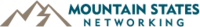 Mountain States Networking