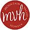 Mountain Valley Honey 