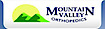 Mountain Valley Orthopedics