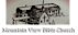 Mvbcpa