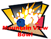 Mountain View Bowling