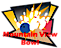 Mountain View Bowling