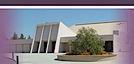 Mountain View Lutheran Church, Lcms