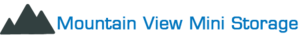 Mountain View Mini Storage