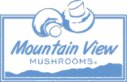 Mountain View Mushrooms's logo Mountain View Mushrooms's Company logo