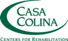 Mountain View Urgent Care - Casa Colina