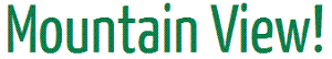 Mountainviewmo's logo Mountainviewmo's Company logo
