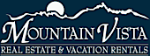 Mountainvistarealestate