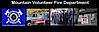 Mountain Volunteer Fire Department
