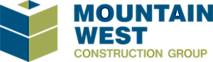 Mountain West Construction Group.