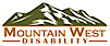 Mountain West Disability