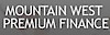 Mountain West Finance Premium