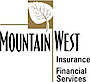 Mtnwst's logo Mtnwst's Company logo