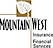 Mountain West Insurance