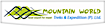 Mountain World Treks And Expedition Pltd