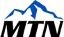 mountain graphix llc logo