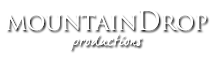 Mountaindrop Productions
