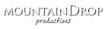 Mountaindrop Productions