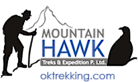 Mountainhawk