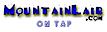 West Virginia Chamber's Competitor - Mountainlair logo
