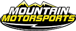 Mountain Motorsports