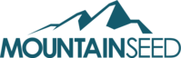 MountainSeed Appraisal Management