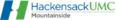 Artemis Ob/gyn's Competitor - Mountainsideroboticsurgery logo