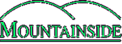 Ncmountain's logo Ncmountain's Company logo