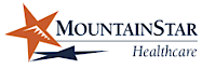 MountainStar Healthcare