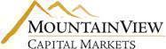 MountainView Capital Holdings