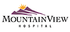 Mountainview Hospital