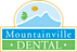 Mountainville Dental