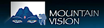 MountainVision's logo MountainVision's Company logo