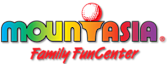 Mountasiafuncenter's logo Mountasiafuncenter's Company logo