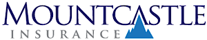 Mountcastle Insurance