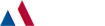 High Access's Competitor - Mountjoy logo