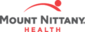 Mountnittany's company profile