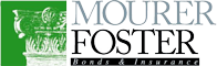 Mourer-Foster