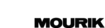Mourik U.k's company profile