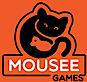 Mousee Games