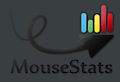 Mousestats