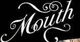 Mouthny
