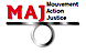 Mouvement Action Justice