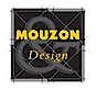 Mouzon Design