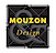 Mouzon Design