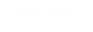 Movaar
