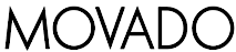Movado