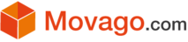 Movago GmbH