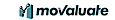Movaluate