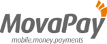 Movapay's logo Movapay's Company logo